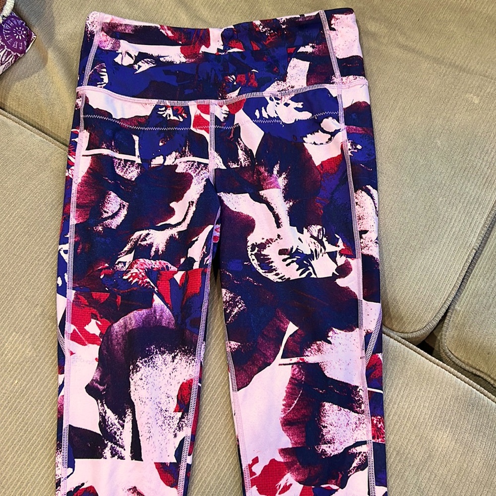 Women’s Lucy Leggings